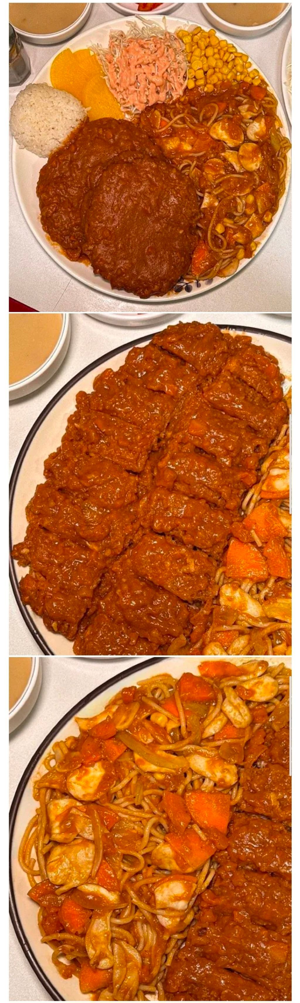 서울 강남구 대치동 어느 돈까스.jpg