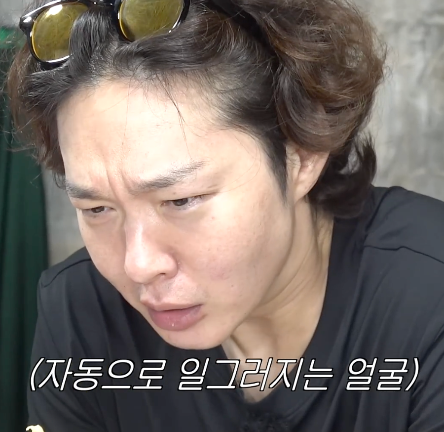 인생 첫 두리안 시식 후기