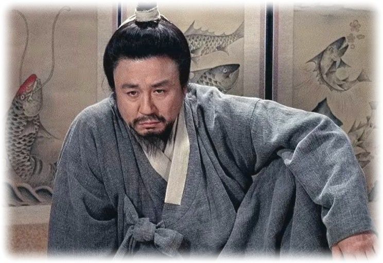 배우 최민식, 그의 필모그래피 중 가장 인상 깊었던 역할은?