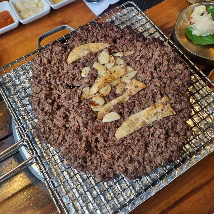 국내 과소평가 1위 관광지 울산.jpg
