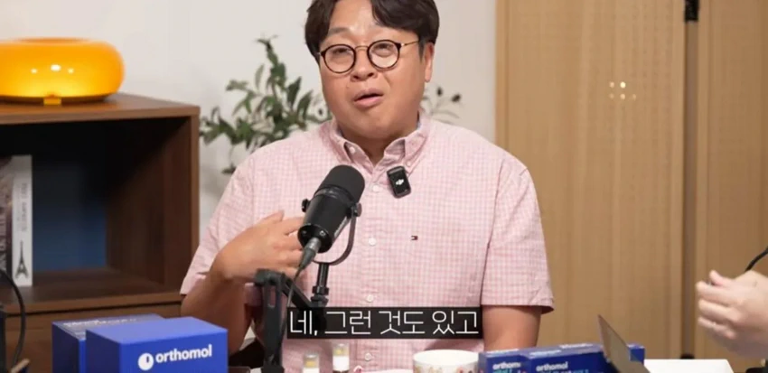 미국 대기업 CEO로 인도인들이 선호되는 까닭.