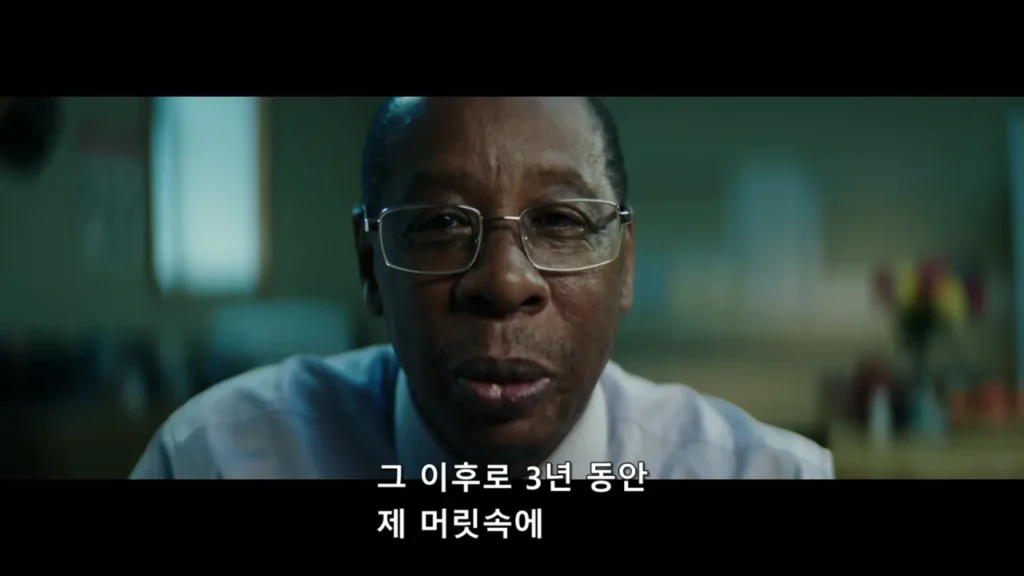 9.11 테러 당시 환자 분류 담당자가 겪은 PTSD.jpg
