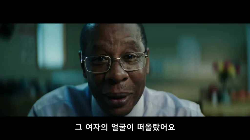 9.11 테러 당시 환자 분류 담당자가 겪은 PTSD.jpg
