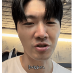 올리브영, 드디어 정신 차리다