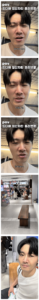 올리브영, 드디어 정신 차리다