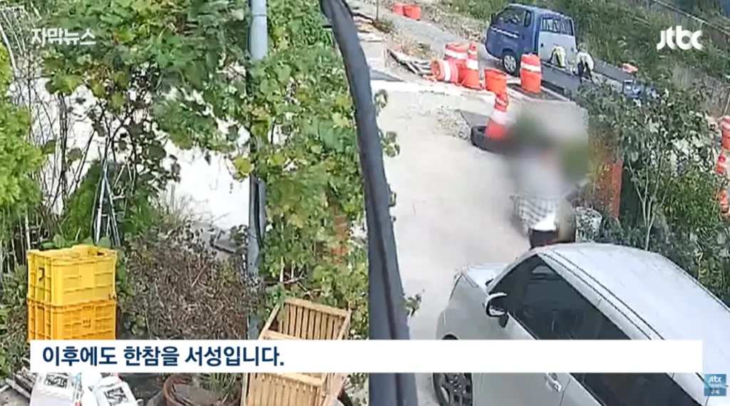 통영 살인사건, 3개월째 미제…유튜버들의 2차 가해 지속