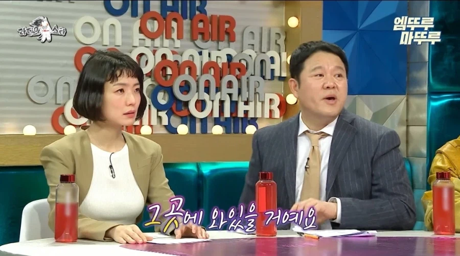 반려견 분실 시 강형욱 훈련사의 꿀팁