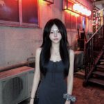 실외기 좀 누가 치워주세요