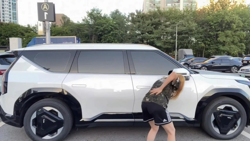 군대 안 가본 여자의 20kg 20km 행군 도전기.jpg