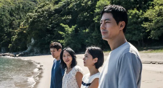 이창동 감독, 그의 필모그래피에 '망작'은 없다? ㄷㄷㄷ