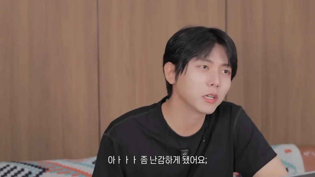 다시는 유행하지 않았으면 하는 패션.jpg