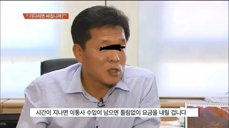 모두가 허상임을 아는 유명 경제 용어