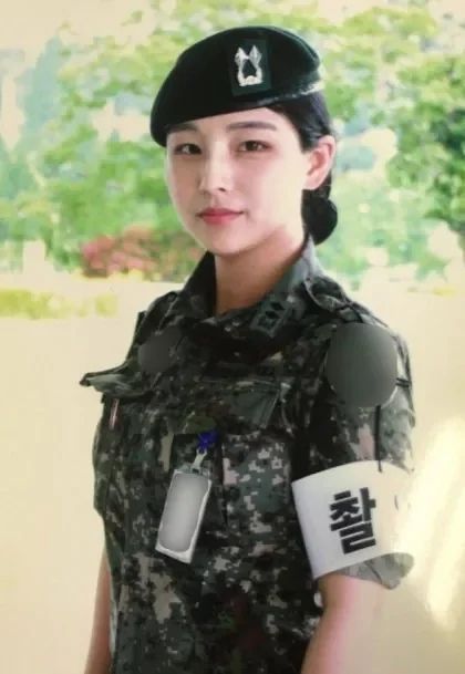 여직원들이 가장 싫어하는 3대장