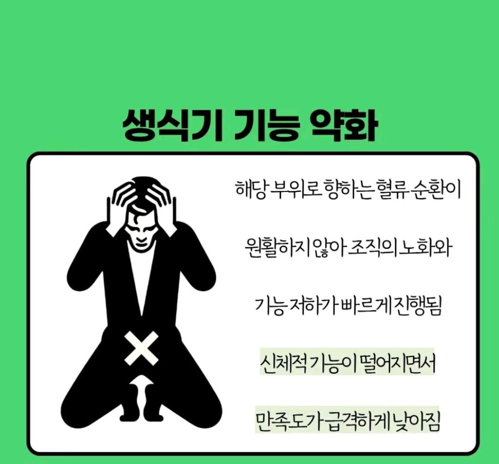 부부 관계 뜸하면 나타나는 신체 변화.jpg