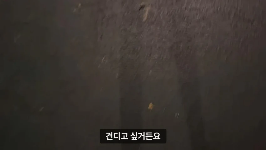 군대 안 가본 여자의 20kg 20km 행군 도전기.jpg