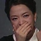 개막 한달 전 공개된 아시안게임 선수단 식단