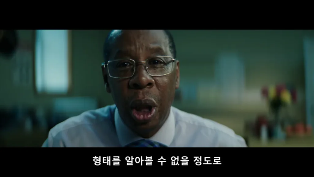9.11 테러 당시 환자 분류 담당자가 겪은 PTSD.jpg