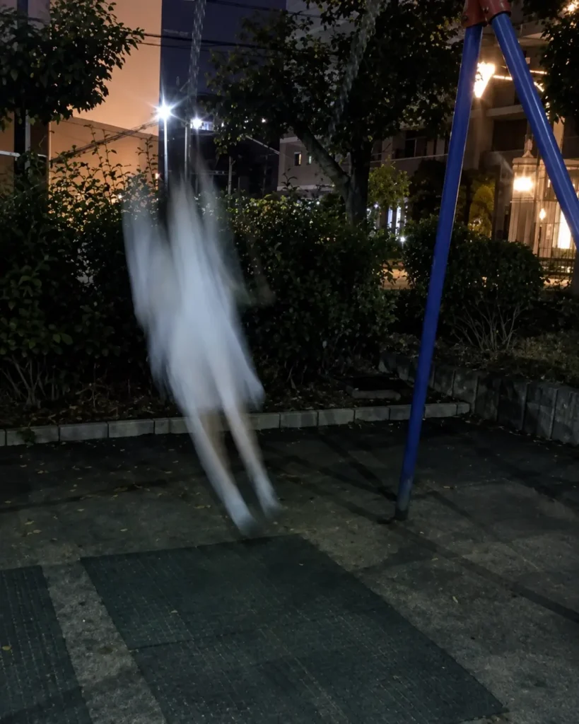 남자친구가 찍어준 망한 여자친구 사진, 전국 대회 수상작 모음.jpg
