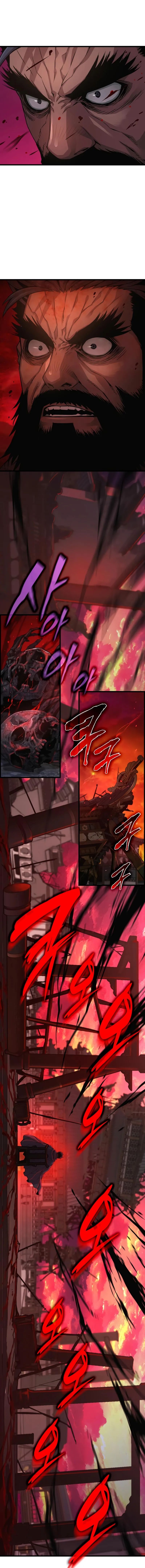 다시 보는 네이버 웹툰 그림 작가 대단한 이유.jpg