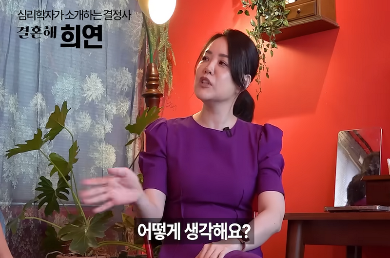 요즘 20대 여성의 경제관념.jpg