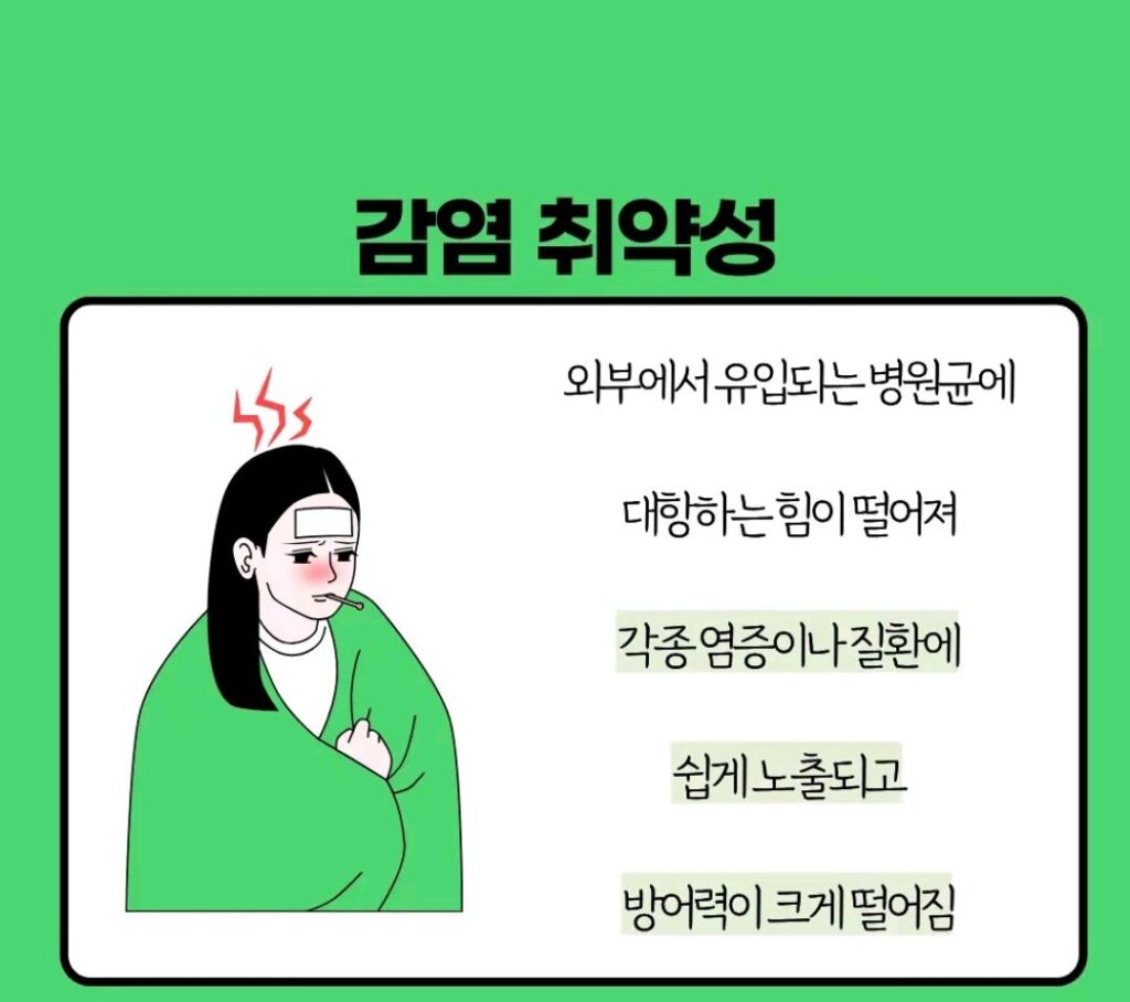 부부 관계 뜸하면 나타나는 신체 변화.jpg