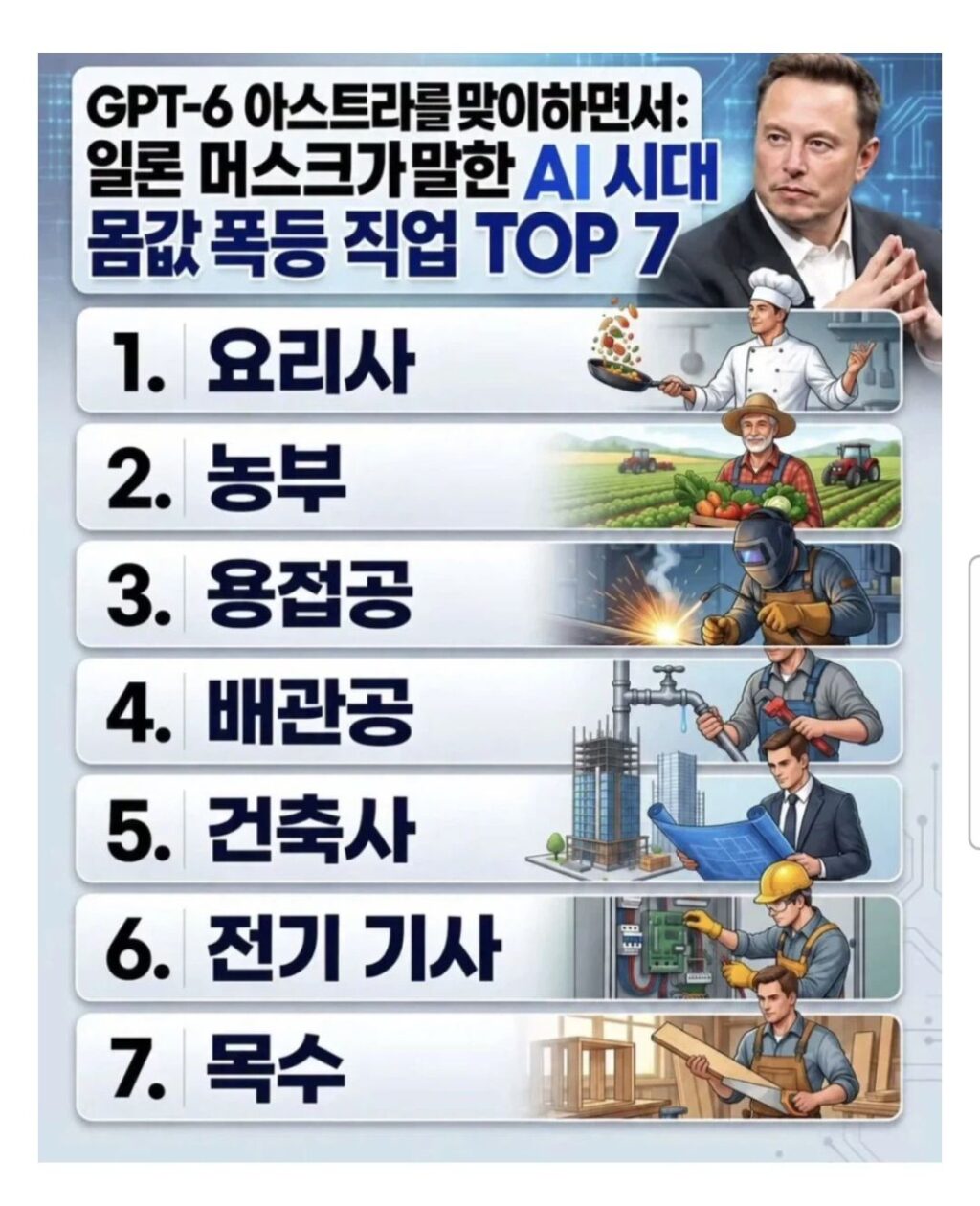 Ai 시대에 몸값 폭등할 직업.jpg