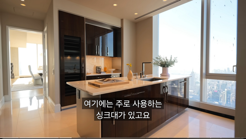 가장 비싼 세계 아파트.jpg