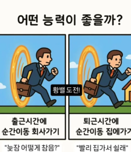 순.간.이.동 출근 vs 퇴근.jpg