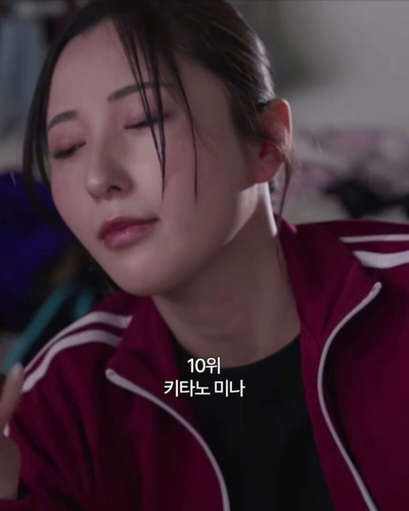 FANZA 2026 상반기 일본 AV 여배우 판매 랭킹 TOP 10