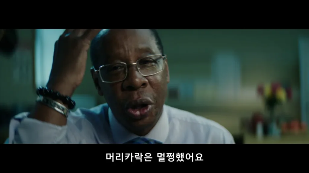 9.11 테러 당시 환자 분류 담당자가 겪은 PTSD.jpg