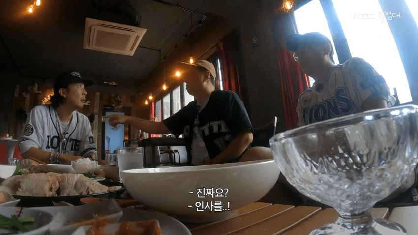 정형돈을 배신자 취급했다는 KBS.jpg