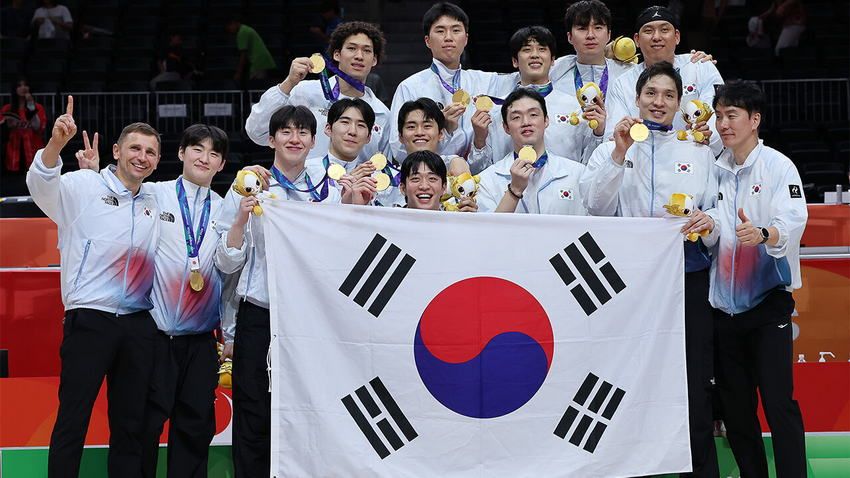 해외체류가 길어지자 병무청에게 연락 받은 미필자의 답장.jpg