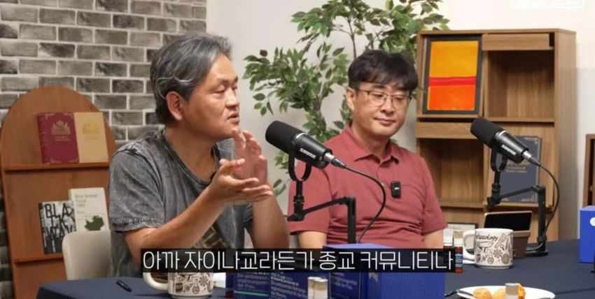 미국 대기업 CEO로 인도인들이 선호되는 까닭.