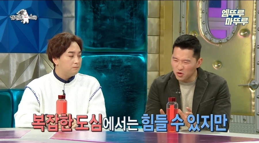 반려견 분실 시 강형욱 훈련사의 꿀팁