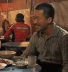 성범죄로 인정될 수 있는 의외의 경우, 변호사가 알려드립니다