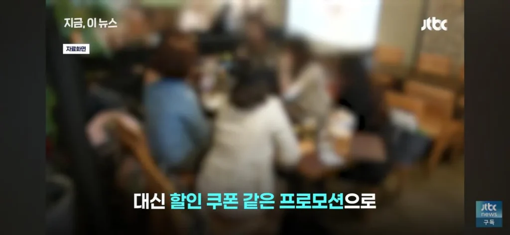 닭값 하락에 눈치 보는 치킨 업계 동향