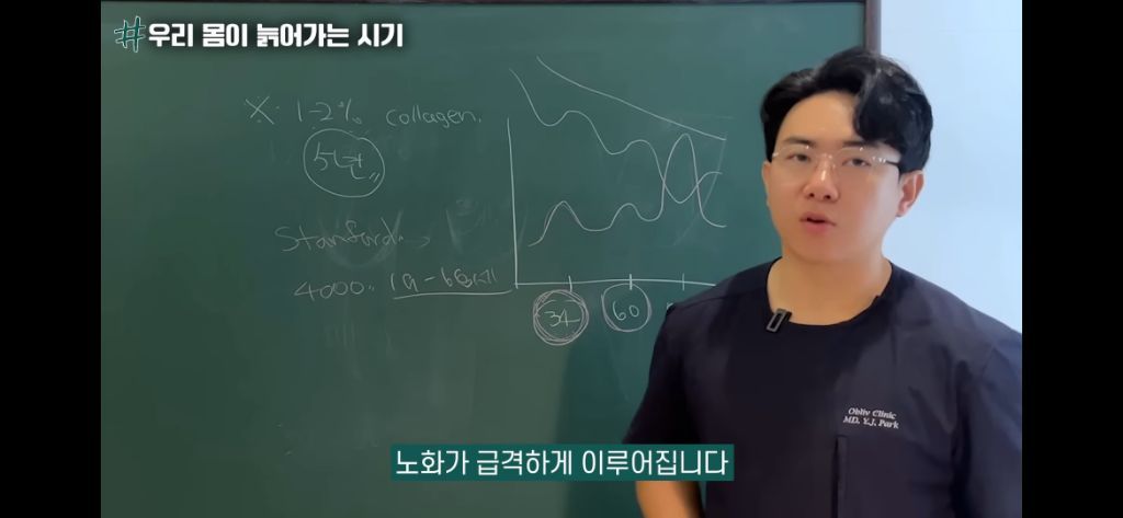 임신과 출산 후 여성이 비출산 여성보다 훨씬 더 늙어 보이는 이유