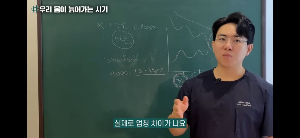 임신과 출산 후 여성이 비출산 여성보다 훨씬 더 늙어 보이는 이유