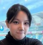 해외로 나간 밥도둑 근황.jpg