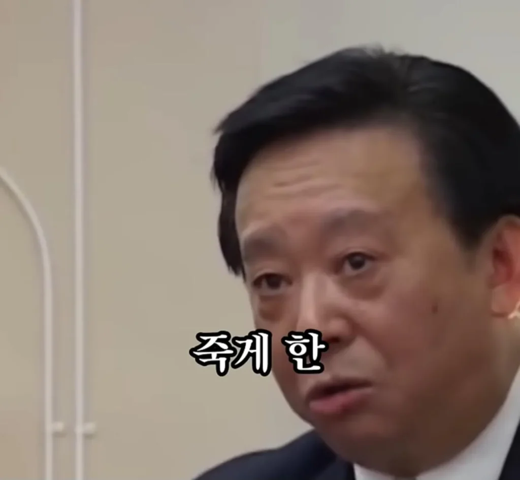 호주 강연서 공산당원에게 팩트 폭격한 중국인 교수