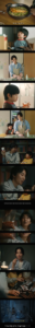 비비고 광고, 선 넘었다는 반응의 최근 근황