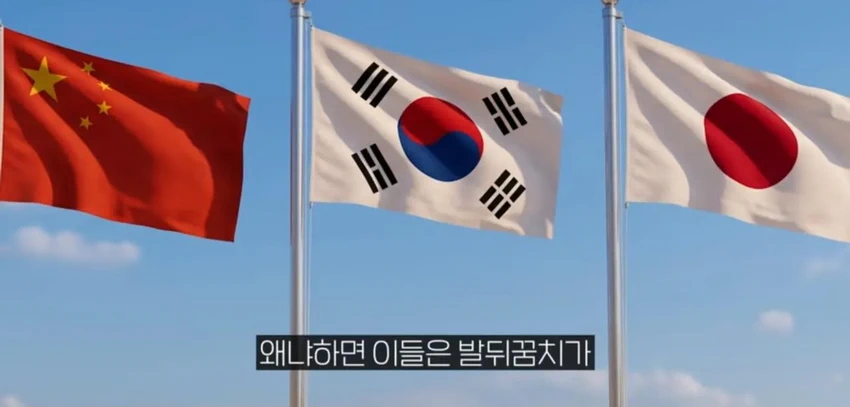 미국 대기업 CEO로 인도인들이 선호되는 까닭.