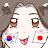 반쯤 한국 며느리가 된 일본인 여자친구 리나짱