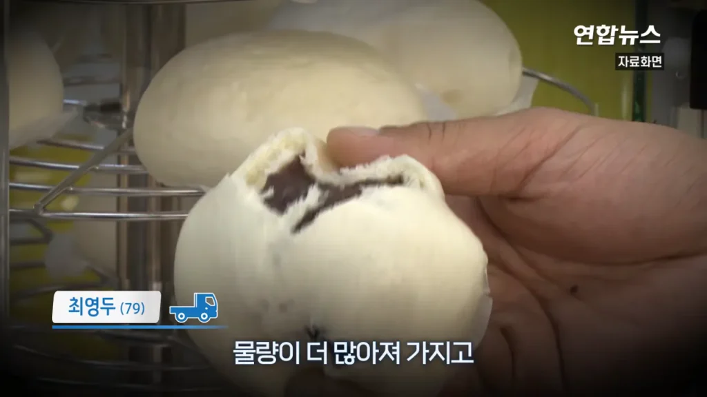 29년간 함께한 포터 차주, 현대자동차가 찾습니다