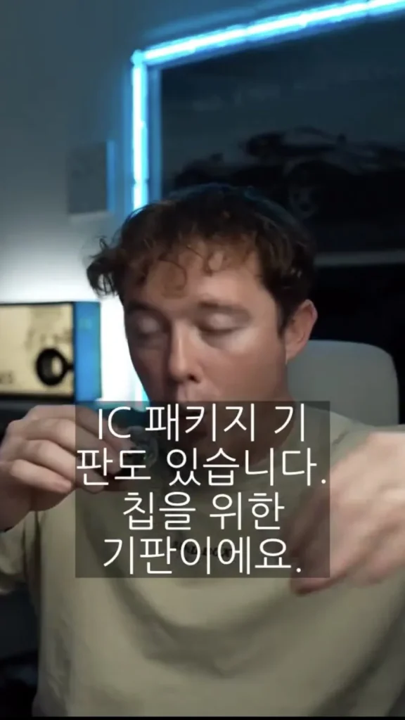 아이폰 듀오 흥행, 삼성에 긍정적인 영향 주는 까닭.jpg