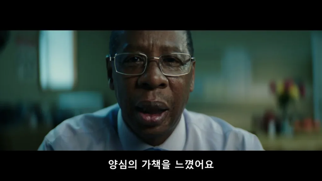 9.11 테러 당시 환자 분류 담당자가 겪은 PTSD.jpg