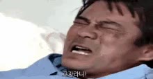 도장-여기-찍으시면-됩니다-고객님