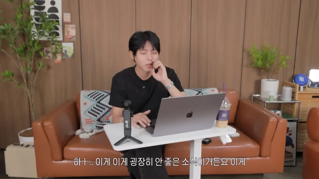 다시는 유행하지 않았으면 하는 패션.jpg