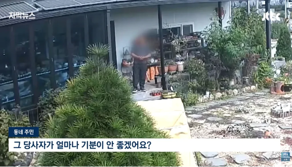 통영 살인사건, 3개월째 미제…유튜버들의 2차 가해 지속