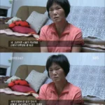 국방부 레전드 만행